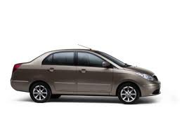 Tata Indigo Manza wedding hire bangalore